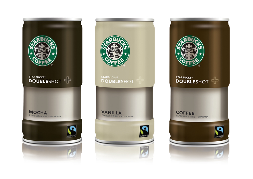 Starbux_Shot_Cans_3tall