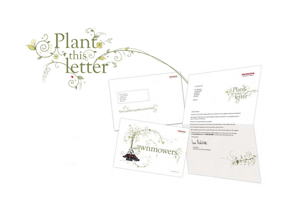 Plant-this-letter_1060x1500_02