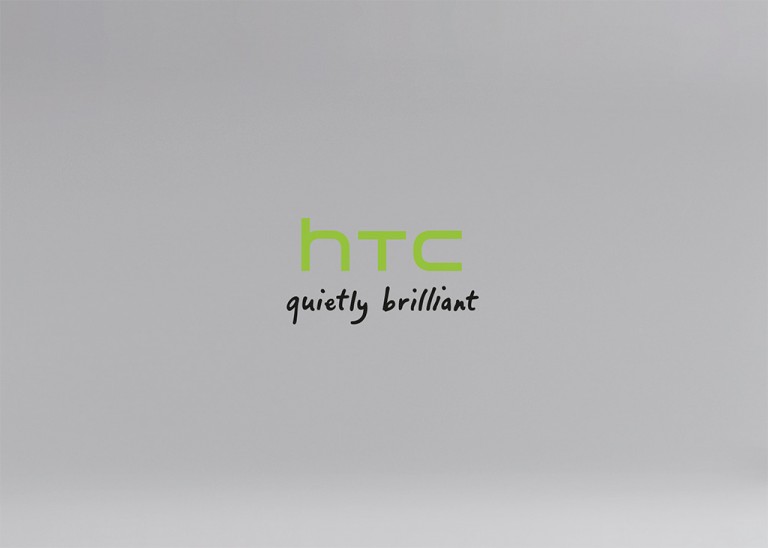 HTC – In-store sales tools
