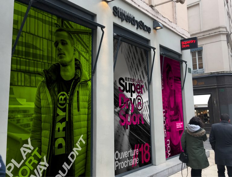 SD Sport store window vinyls 18